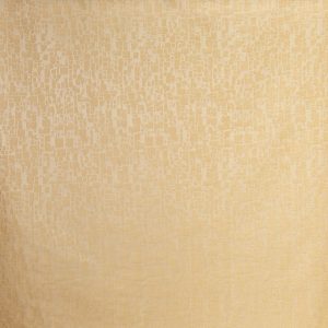 Gobi Sand