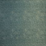 Gobi Moonstone