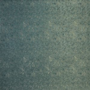 Gobi Moonstone