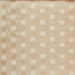 Karoo Ivory