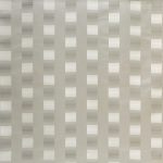 Karoo Aluminium
