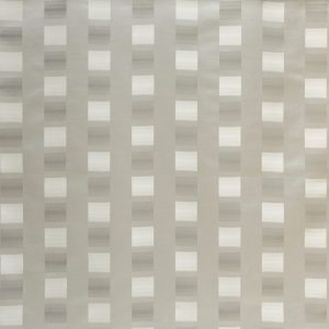 Karoo Aluminium