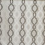 Oasis Aluminium