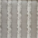 Sandstorm Aluminium