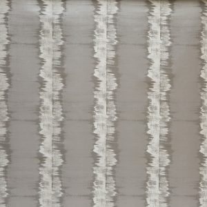Sandstorm Aluminium