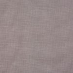 Istria Rose Quartz