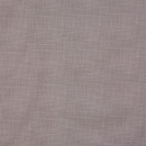 Istria Rose Quartz