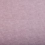Istria Damson