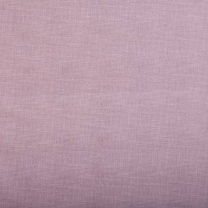 Istria Damson