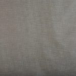 Istria Granite