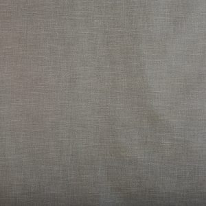 Istria Granite