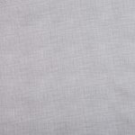 Istria Zinc