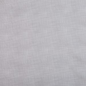 Istria Zinc