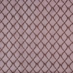San Rocco Rose Quartz