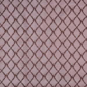 San Rocco Rose Quartz