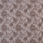Veneto Rose Quartz