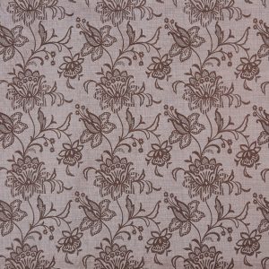 Veneto Rose Quartz