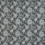 Veneto Granite