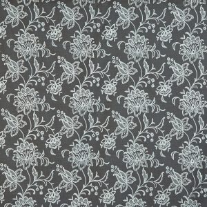 Veneto Granite