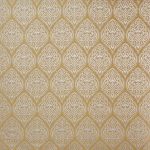 Emotion Ochre
