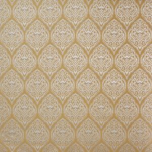 Emotion Ochre
