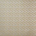 Inspire Ochre