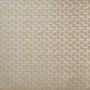 Inspire Ochre