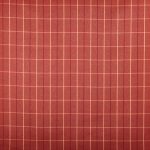 Balmoral Rustic