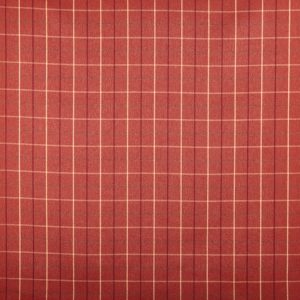 Balmoral Rustic