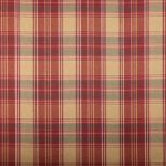 Strathmore Rustic