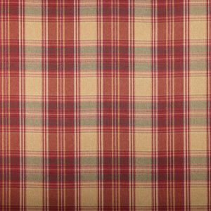 Strathmore Rustic
