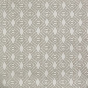 Horizon Calico