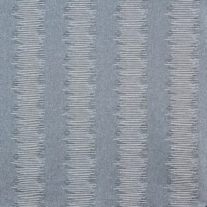 Latitude Carbon