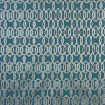 Cassandra Teal