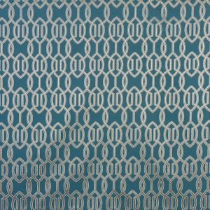 Cassandra Teal
