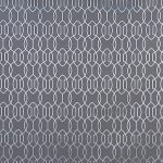 Cassandra Gunmetal