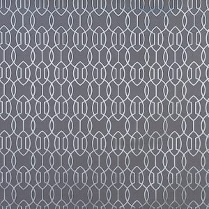 Cassandra Gunmetal