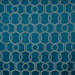 Rene Teal