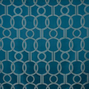 Rene Teal