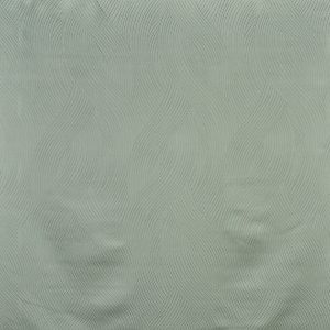 Tamara Sea Spray