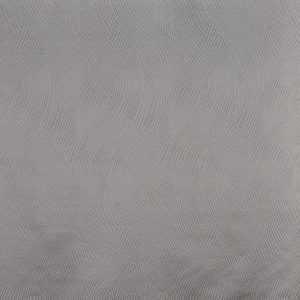Tamara Gunmetal