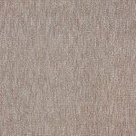 Murcia Firefly