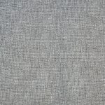 Murcia Carbon