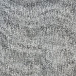 Murcia Carbon