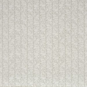Exmoor Parchment