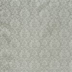 Taunton Slate