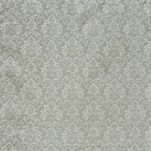 Taunton Slate