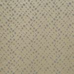 Magma Linen