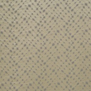 Magma Linen