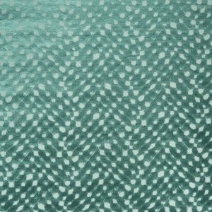 Magma Teal